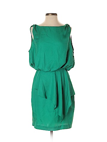 Ali Ro Casual Dress (view 1)