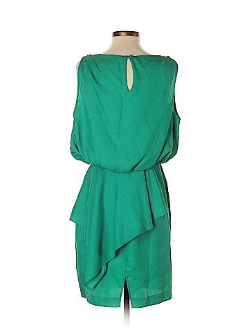 Ali Ro Casual Dress (view 2)