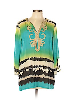 Nicole by Nicole Miller Size Lg