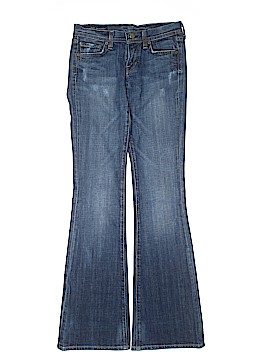 Citizens of Humanity Size 24 waist