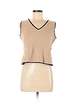 St. John Collection by Marie Gray Size Sm