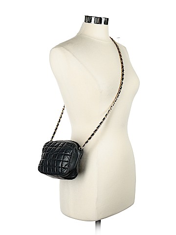 Ganson Crossbody Bag (view 2)