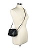 Ganson Black Crossbody Bag One size - photo 2