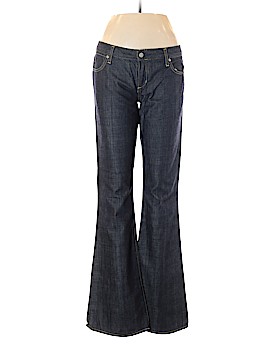 Paper Denim & Cloth Size 32 waist