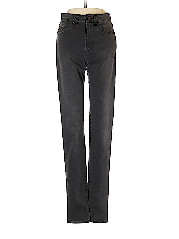 Acne Studios Jeans (view 1)