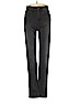 Acne Studios Black Jeans Size 25 waist - photo 1