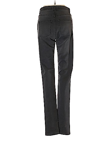 Acne Studios Jeans (view 2)