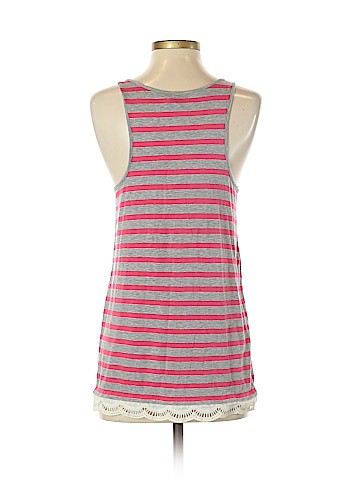 Juicy Couture Sleeveless Top (view 2)