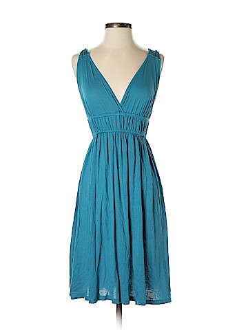 Splendid Casual Dress (view 1)