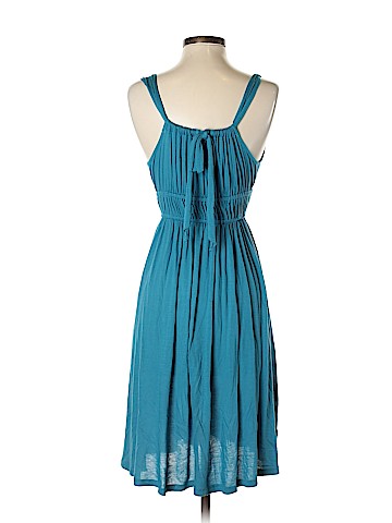 Splendid Casual Dress (view 2)