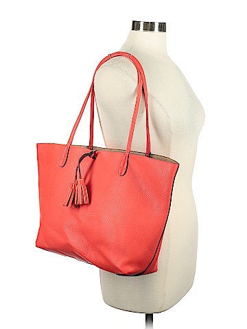 Unbranded Tote (view 2)