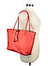 Unbranded Red Tote One size - photo 2
