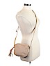 Summer & Rose Tan Crossbody Bag One size - photo 2