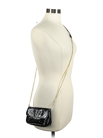 Unbranded Crossbody Bag (view 2)