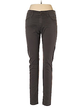 Adriano Goldschmied Jeans (view 1)