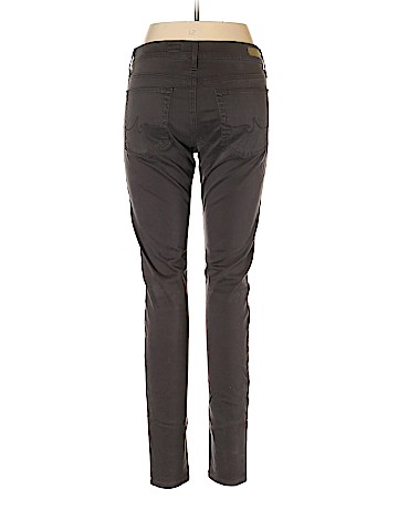 Adriano Goldschmied Jeans (view 2)