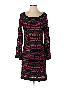 Laundry by Shelli Segal Size XS