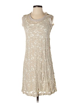 Simply Vera Vera Wang Size XS