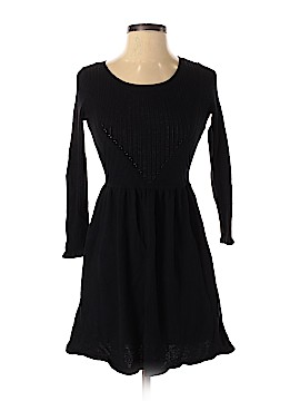 American Eagle Outfitters Size Sm