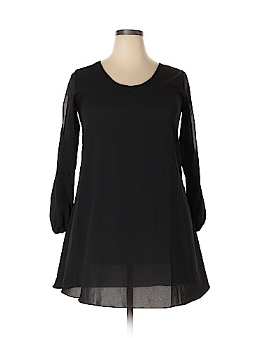 Unbranded Casual Dress (view 1)