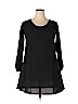 Unbranded Black Casual Dress Size XXL - photo 1