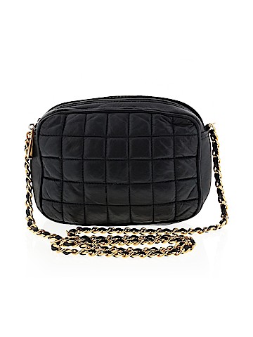 Ganson Crossbody Bag (view 1)