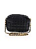 Ganson Black Crossbody Bag One size - photo 3