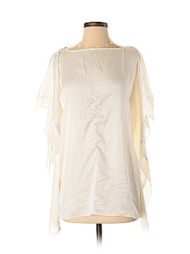 Kate Hudson for Ann Taylor Size Sm