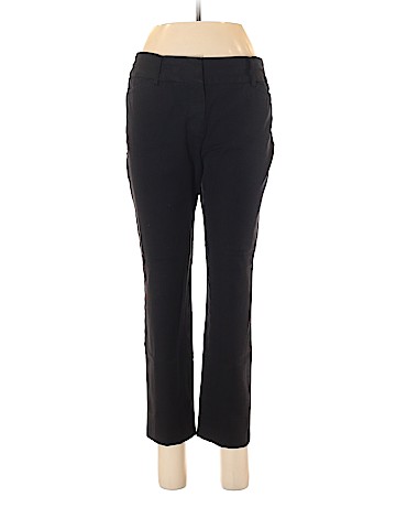 Talbots Dress Pants (view 1)