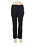 Talbots Black Dress Pants Size 10 (petite) - photo 1