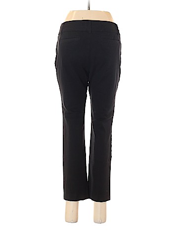 Talbots Dress Pants (view 2)