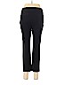 Talbots Black Dress Pants Size 10 (petite) - photo 2