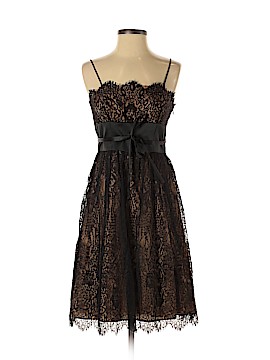 Laundry by Shelli Segal Size 2