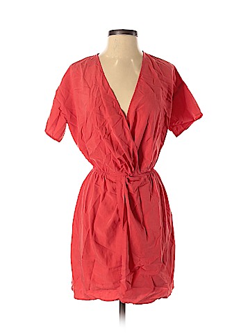 & Other Stories Casual Dress (view 1)