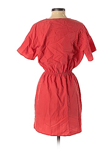 & Other Stories Casual Dress (view 2)