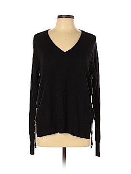 Central Park West Size Lg