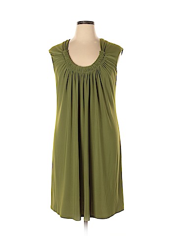 Evan Picone Casual Dress (view 1)