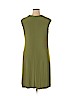 Evan Picone Green Casual Dress Size 16 - photo 2