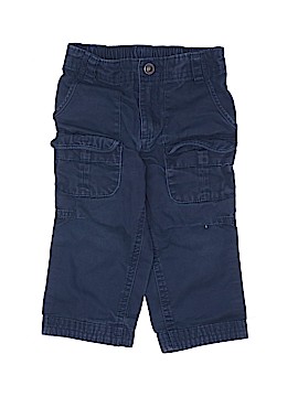 Genuine Kids from Oshkosh Size 18 mo