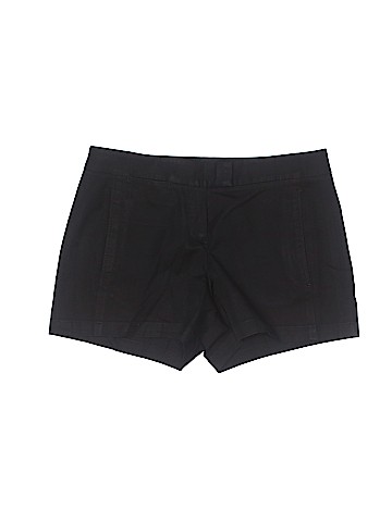 Theory Dressy Shorts (view 1)