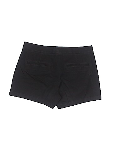 Theory Dressy Shorts (view 2)