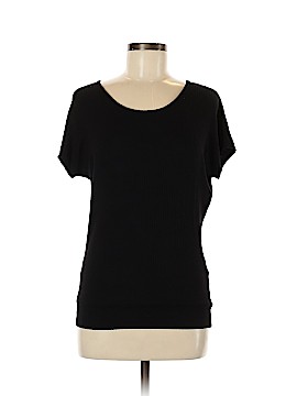 Catherine Malandrino Size Sm