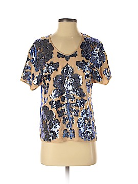 Neiman Marcus for Target Size XS