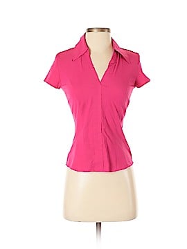 Marks & Spencer Size 8 uk