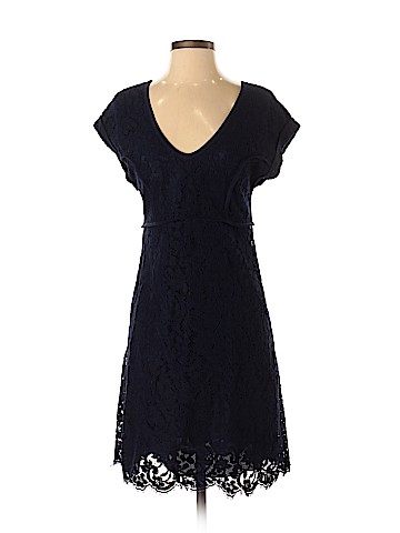 Derek Lam Cocktail Dress (view 1)