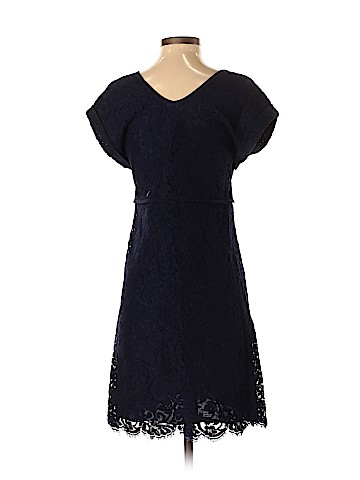 Derek Lam Cocktail Dress (view 2)