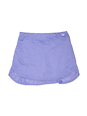 New Balance Active Skort (view 1)