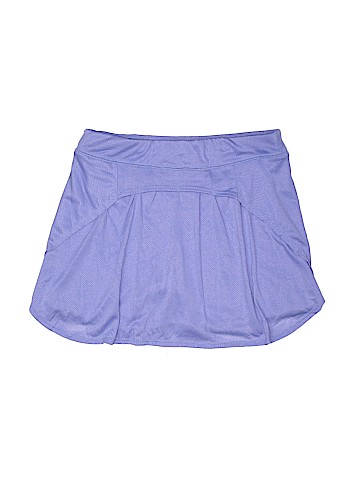 New Balance Active Skort (view 2)