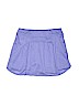 New Balance Purple Active Skort Size XL - photo 2