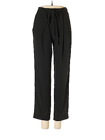 Aridza Bross Casual Pants (view 1)